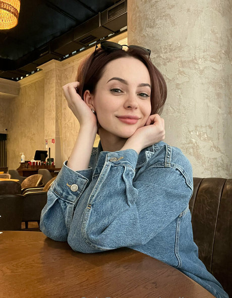 melissa mur onlyfans leaks