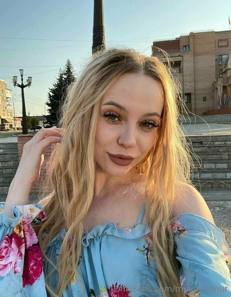 melissa mur leaked onlyfans