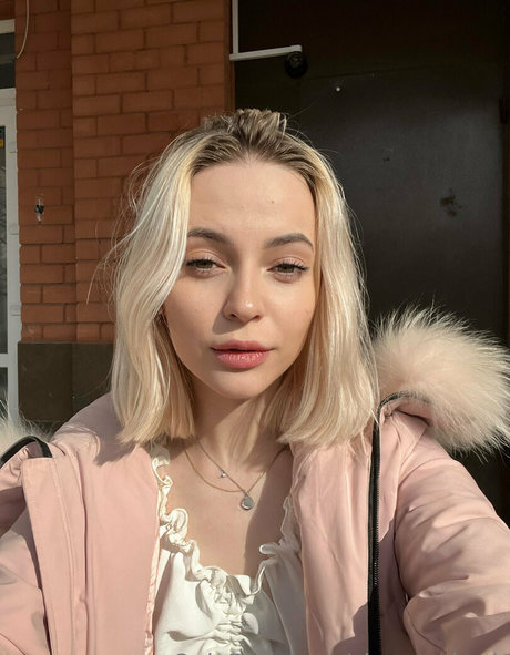 melissa mur leaked onlyfans naked