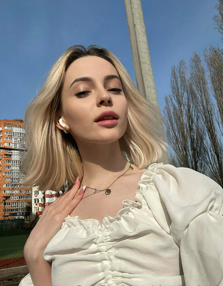 melissa mur is on onlyfans