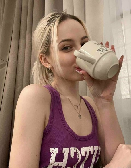 melissa mur desnuda onlyfans