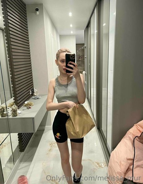 melissa mur onlyfans naked leaked