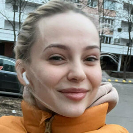 melissa mur onlyfans model