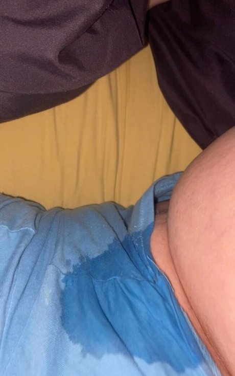 rachel000 leak onlyfans nude