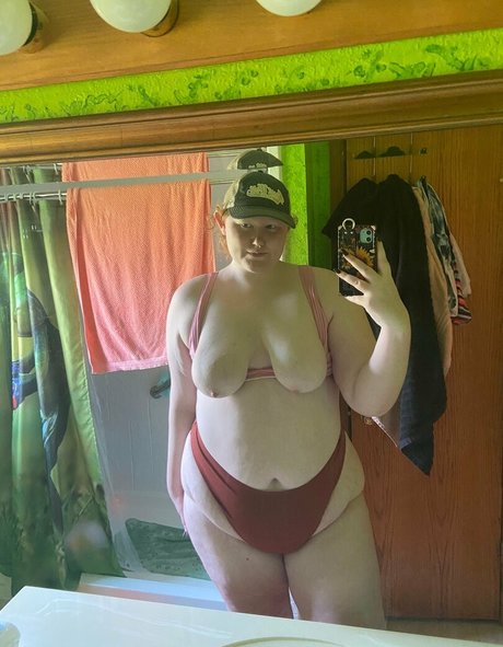 rachel000 onlyfans leak xxx