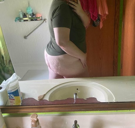 rachel000 naked onlyfans leaks