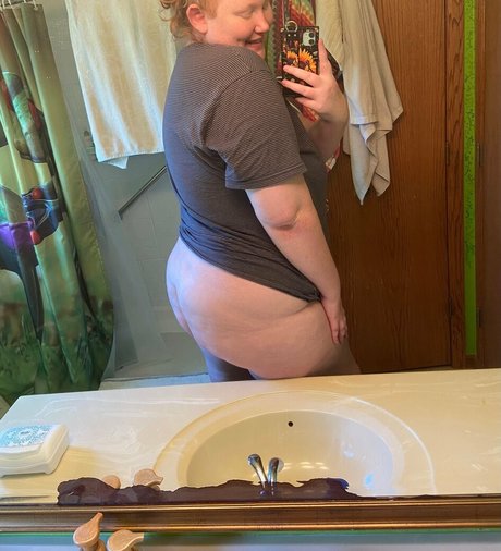 rachel000 only fans leaks