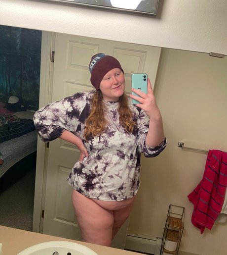 rachel000 onlyfans leak