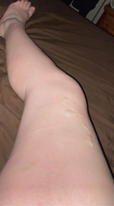 rachel000 onlyfans nudes