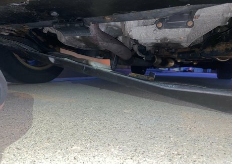 rachel000 onlyfans porn free