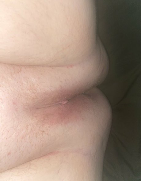 rachel000 nude onlyfans pics