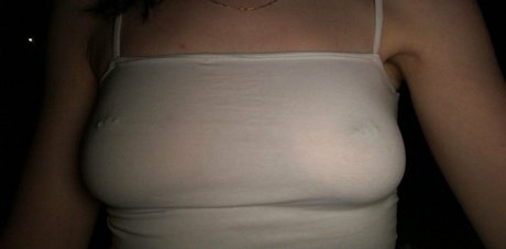 thehighpreistess free only fans