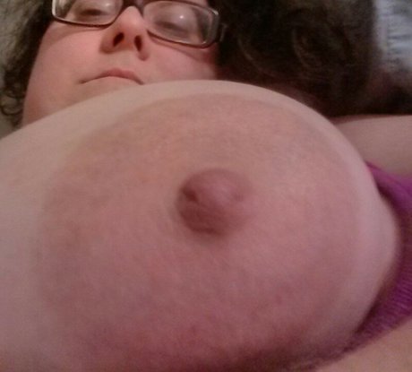 AlphaHarlot free only fans