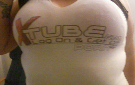 AlphaHarlot onlyfans model images