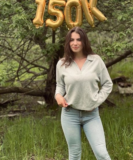 Fiosrs only fans pictures