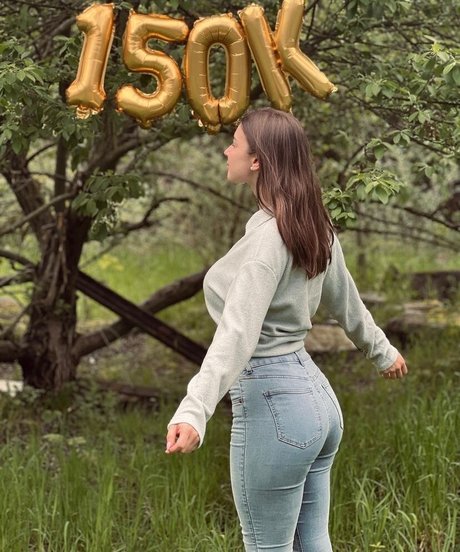 Fiosrs onlyfans nude leak