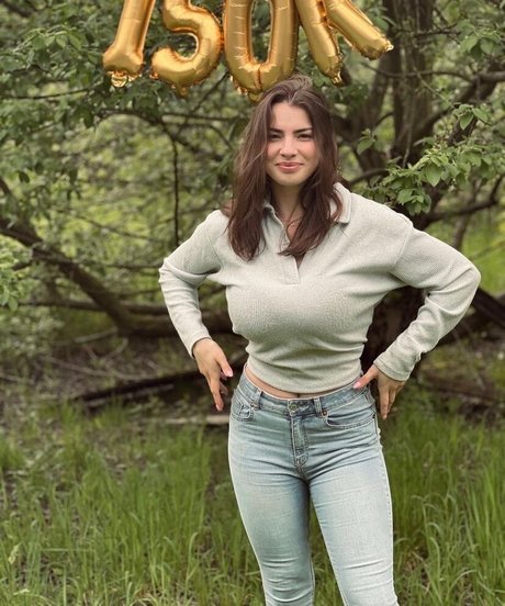 Fiosrs onlyfans leak