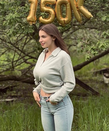 Fiosrs onlyfans porn