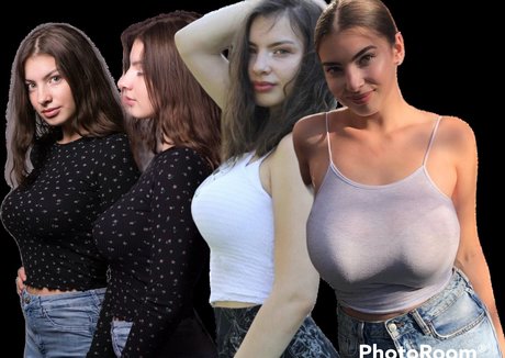 Fiosrs naked on onlyfans