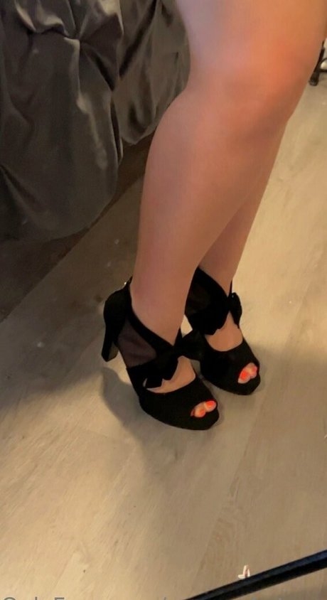 creamykatexo porn onlyfans