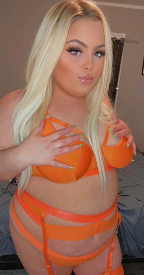 creamykatexo leak onlyfans nude