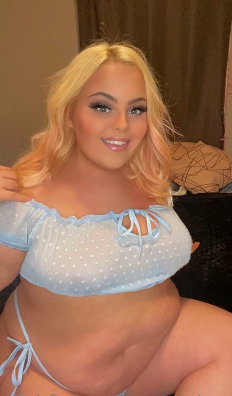 creamykatexo nudes onlyfans leaks