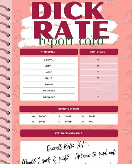 creamykatexo leaked only fans nudes