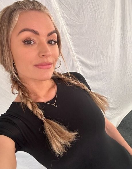 Laura Woods onlyfans leak xxx