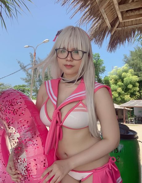 Atennya porn onlyfans