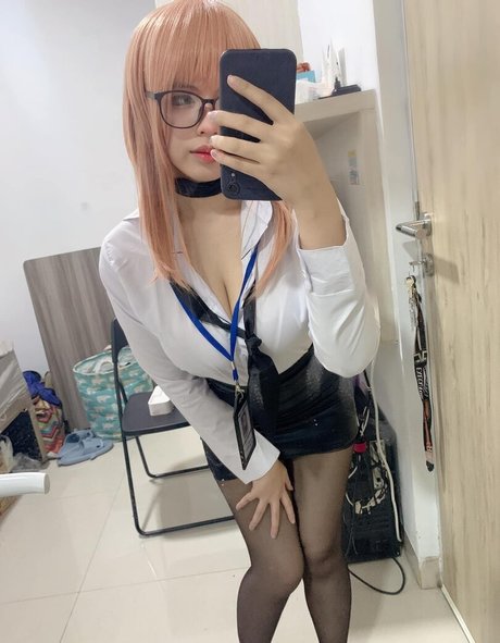 Atennya only fans leak porn