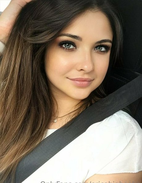 ericabigboobs only fans nudes