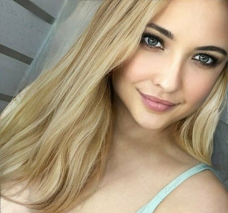 ericabigboobs onlyfans porn