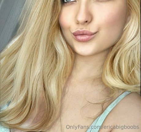 ericabigboobs leak only fans