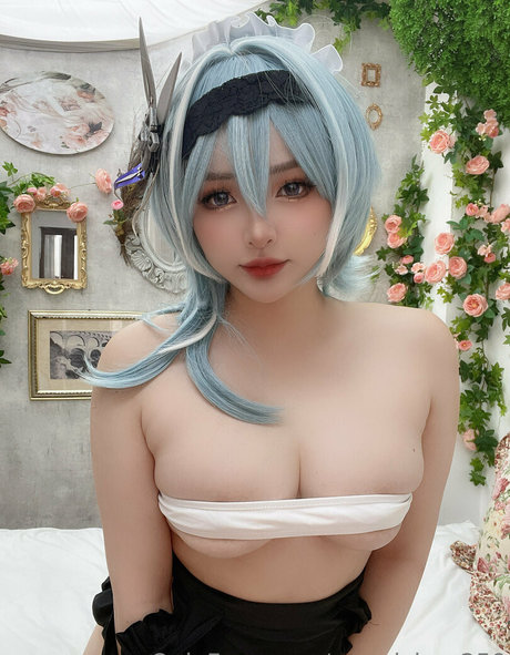 mumichan259 onlyfans x