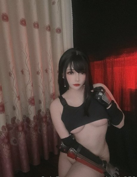 mumichan259 leak onlyfans