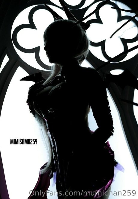 mumichan259 onlyfans explicit content
