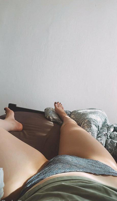 Mistressmegara new onlyfans leaks