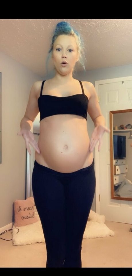 misscherryfitx onlyfans pics