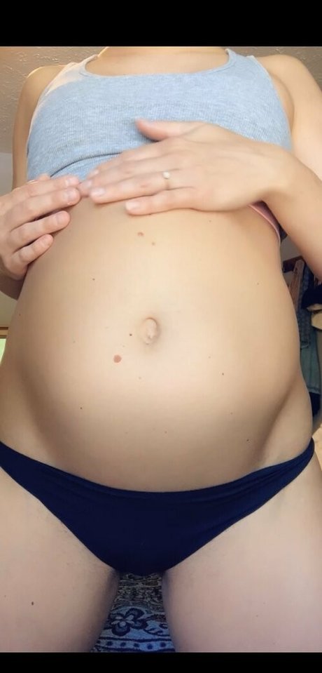 misscherryfitx onlyfans leaked nude