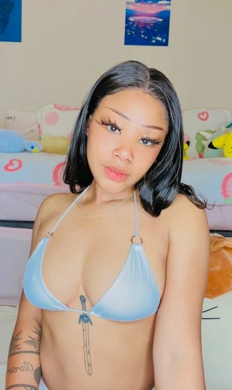 Noodle onlyfans nude leaks