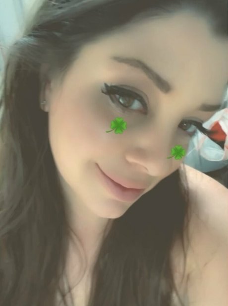 dramamamaasmr Profile pic