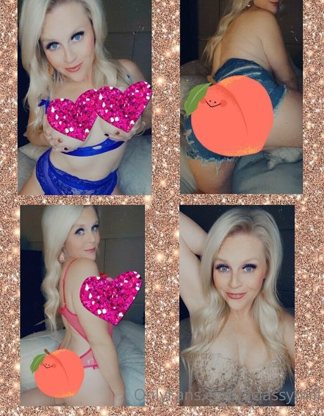 aclassymilf leak onlyfans