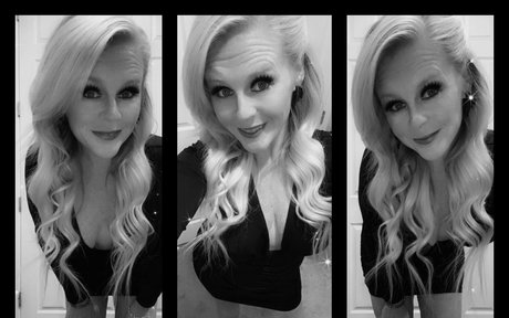 aclassymilf leaked porn onlyfans