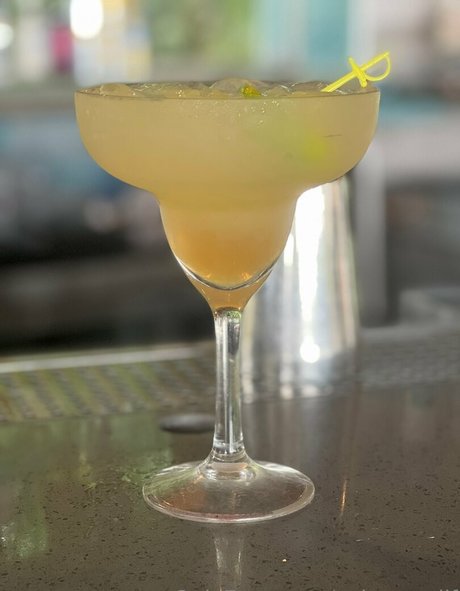 aclassymilf onlyfans leak free