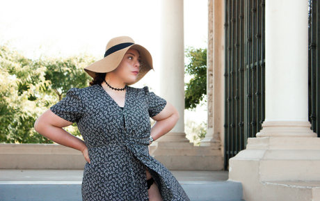 shemalejanice nudes only fans