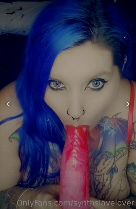palepaizuriprincess xxx only fans