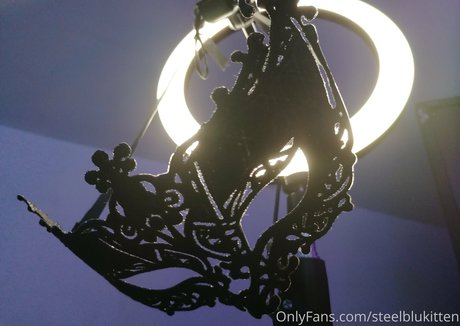 palepaizuriprincess only fans leaks