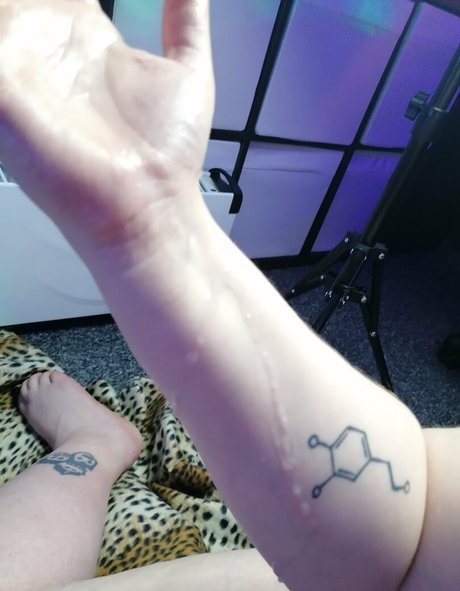 palepaizuriprincess leaked nudes onlyfans