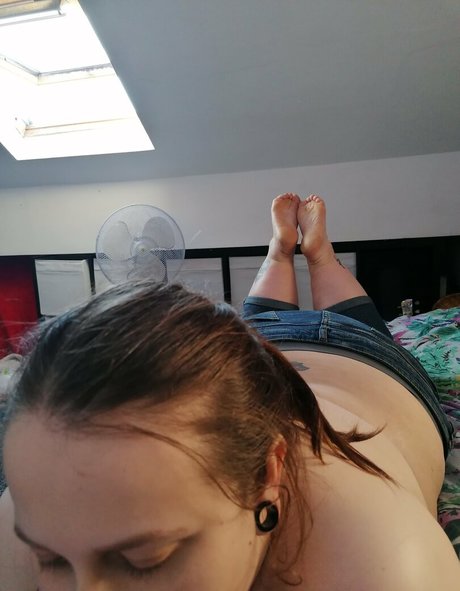 palepaizuriprincess desnuda onlyfans