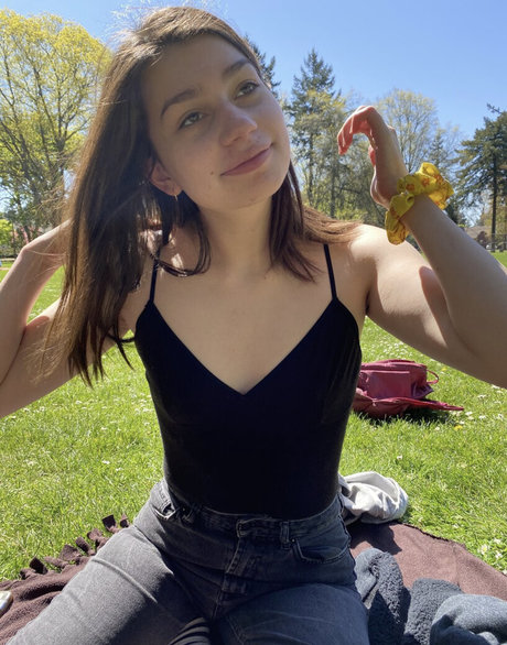 mayasnaked onlyfans nide